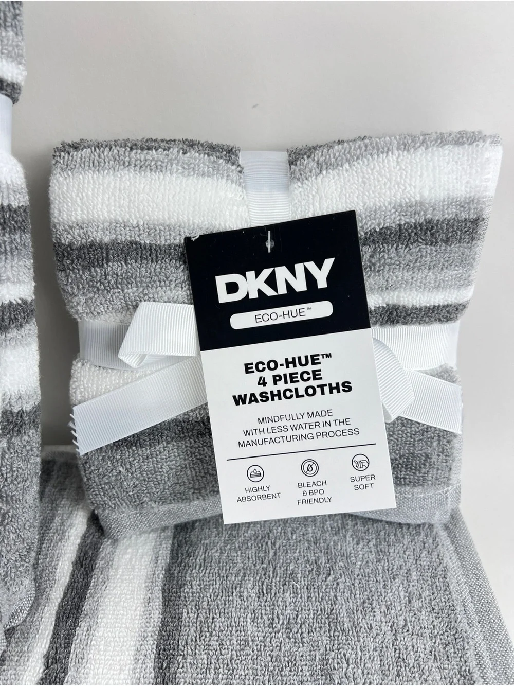 Dkny new colors